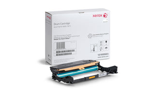 XEROX TAMBOR 101R00664 10 K - XEROX TAMBOR 101R00664 10 K -